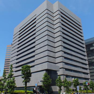 特許庁採用担当 Jpo Recruit Twitter