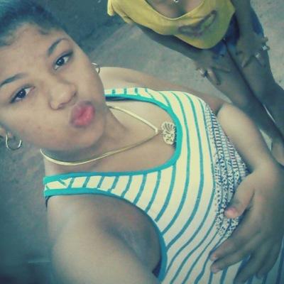 privona24's profile picture. Mala X ĐentrO & Angel €n €l ROstrO