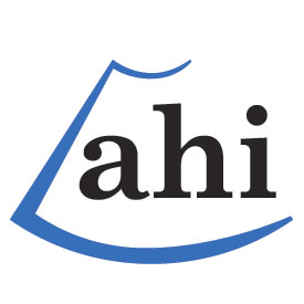 AHI is a leading medical imaging provider in Rochester, NY. Our caring and knowledgeable staff are dedicated to providing the highest quality patient care.