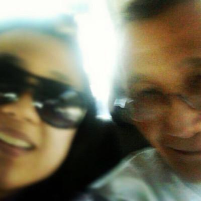 bbanea's profile picture. Filipino. Catholic. Human. (Also, Gen-Xer | ATM: #KimPau #KPC)