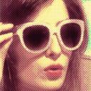 iqra sarwa (@58Iqra) Twitter