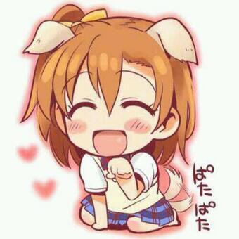 ۝۞۩ゆーにゃんにゃん۩۞۝/LINE民さんのプロフィール画像