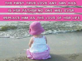 Simple, down to earth, mottos : hard work never killed anyone αи∂ what doesn't kill  ў☺ϋ only makes υ̲̣ stronger - ℓovę reading, writing, nature αи∂ Islam!