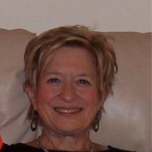 vpeikin_p's profile picture. 