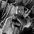 OrdefreMusic's profile image