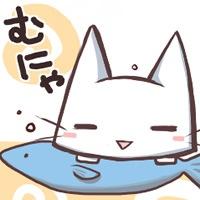 とある本丸の審神者が推しについて叫ぶための垢。たまに取引き垢。無言フォロー失礼します。騎空士・監督生・観測者も兼任。最近は観測者🚑の比率高め。