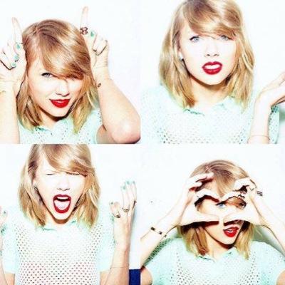 follow me N i follow u right?! -- Sigueme y te sigo ah?!
