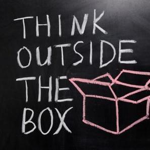 Innovative Solutions & Support serves as a digital marketing and lead generation firm. Specializing in assisting brands like yours thrive in today's market.