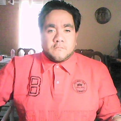 Soy un angel angelical amor
mi WhatsApp es +5492914616816