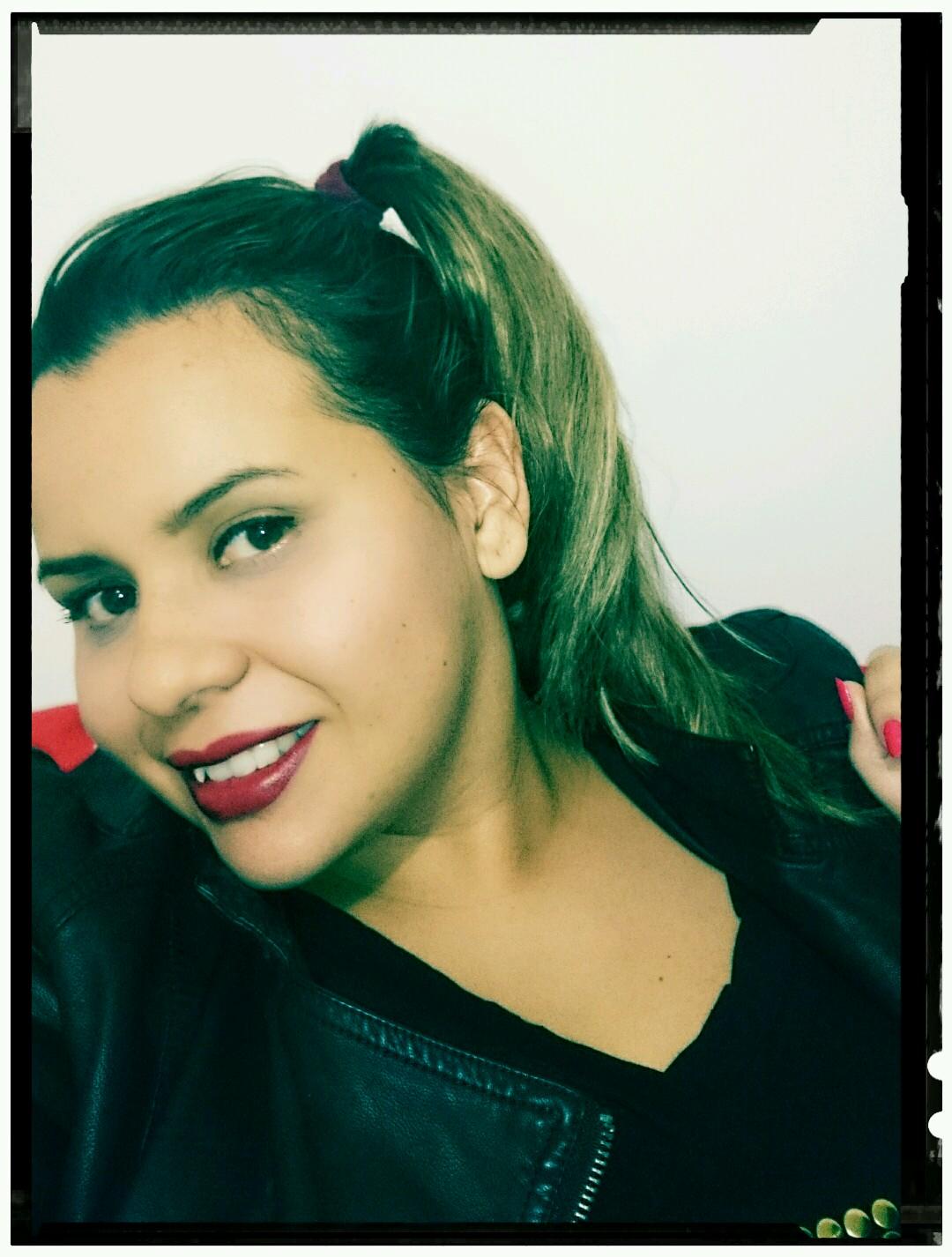 linyzinhazz's profile picture. 