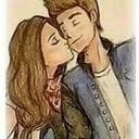 Allison Rocha - @AliisRocha - Twitter