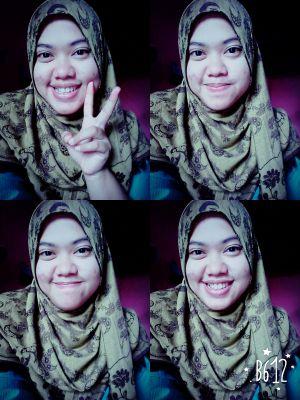 Path Nur fatimah |  Allah