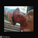 lindo blessing (@23158Lindo) Twitter