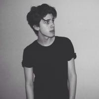 Ry (@idfwuryan) 's Twitter Profile