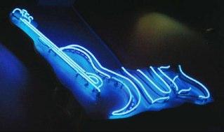 Image result for blues music