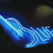 Jazz & Blues Music (@jazznbluesmusic) 's Twitter Profile