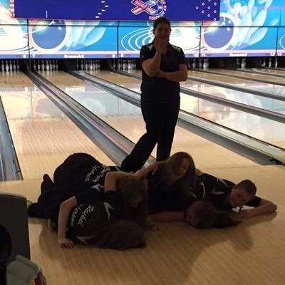 MeganKrueger5's profile picture. -I am the kinda of girl who would rather wear boots than high heels. 

-When it comes to my life horses come first then the rest of it