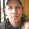 co-founder and CTO at http://t.co/FGqxOevLNS