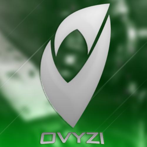 Search some sniping clan 10k minimum. Thanks!!! enjoy your day!!!
