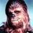 sexywookie69's profile image