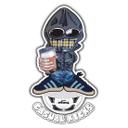 muhtar (@007_rizky41) Twitter