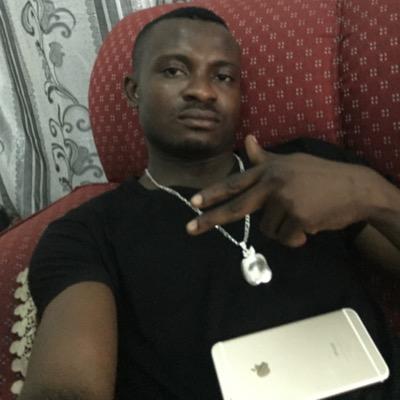 bashberry2's profile picture. 