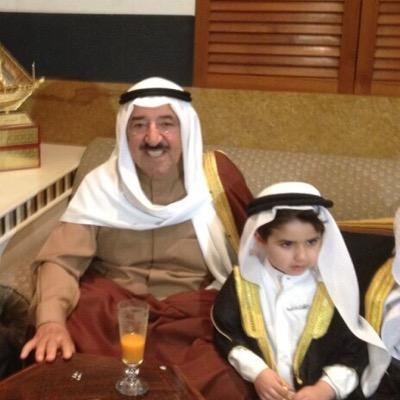 الحمدالله على ما كان وما سيكون .