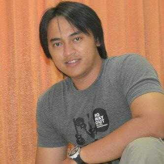 dr_wwan's profile picture. 