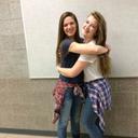 Hailey Howell - @misshailey5 - Twitter