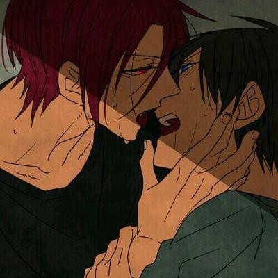 BL画像botさんのプロフィール画像