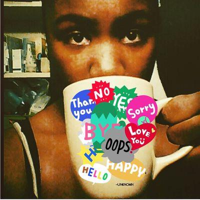 I'm Kai. snapchat-officalkhi {where I do my vlogs mostly} musical.ly-khiyaashe {where I post my comedy videos} YouTube Channel-KhiyaAshe {gamer and comedian}