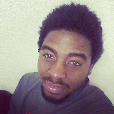 decoballa9's profile picture. occer is my life am nothing without my dream red n blue for life(camperdown) instagram: rickydeco9 snapchat: rickydeco9