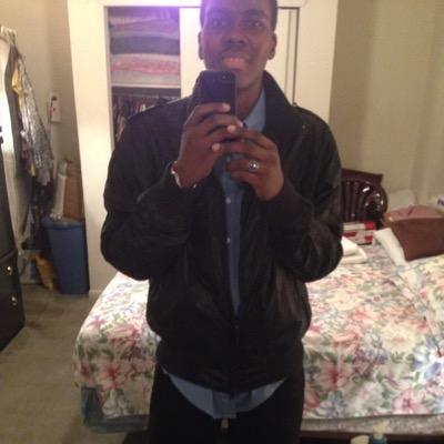 edskeeters's profile picture. 