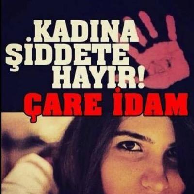 Kimseye yazılmayan gelmeyecektir. Kimse de yazılanı almadan ölmeyecektir...