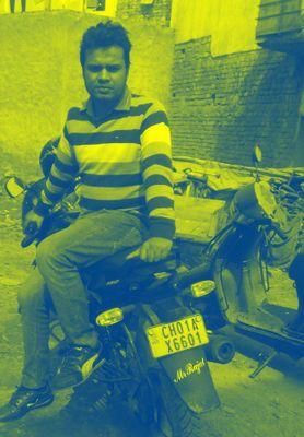 chandigarh india