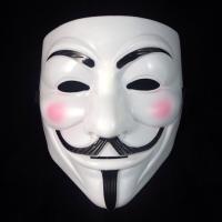 hashbash (@hashbash102) 's Twitter Profile