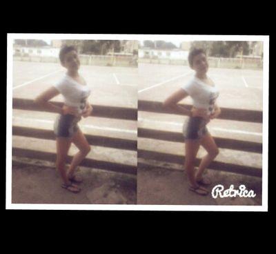 Belieber Forever