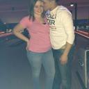 Jon Lugo JR - @JuniorLugo315 - Twitter