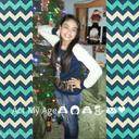 sharon style horan❤ - @sharoncanti1d - Twitter