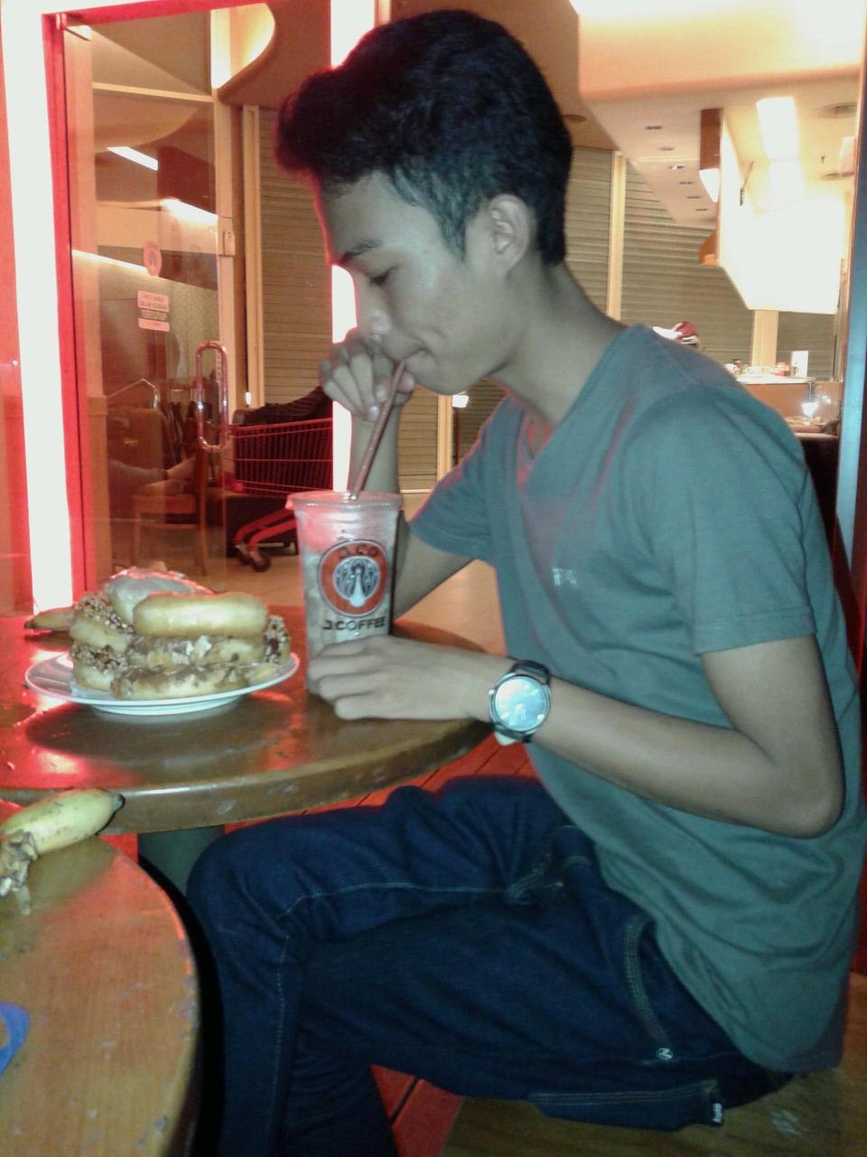 ghilang_11770's profile picture. 