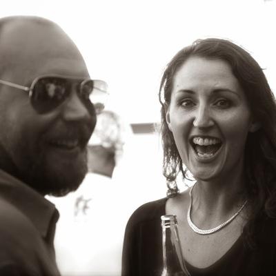 LizzyDizzy688's profile picture. 