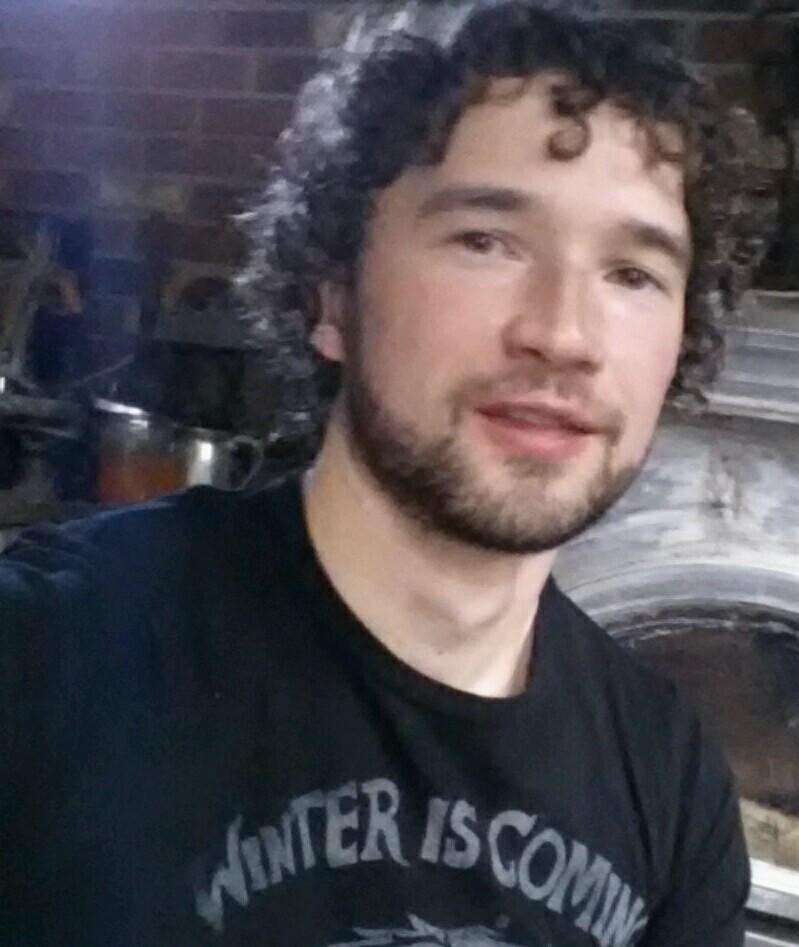 GeneDombroski's profile picture. Soccer ■ Fitness & Nutrition ■ Music ■ Wrestling Fan