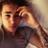 giabieber's profile image