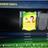 FUT_freecoins11's profile image