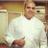 chef Jesus Patino
