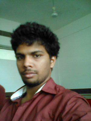 15devenderyadav's profile picture. 