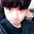 174_cm's profile image
