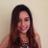 rebecca9206's profile image
