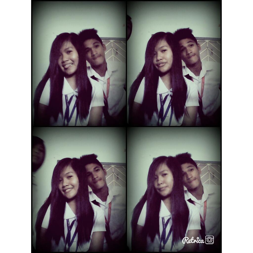 SaiiReen
