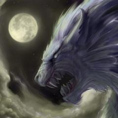 025Twgtm's profile picture. 